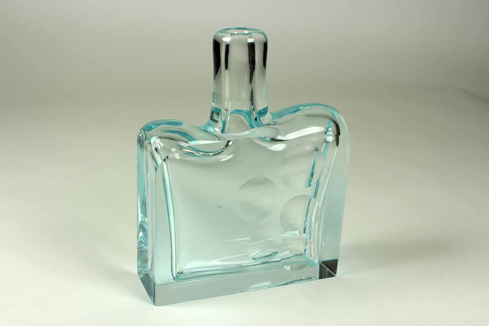 Karel Malivánek (1968) - Váza