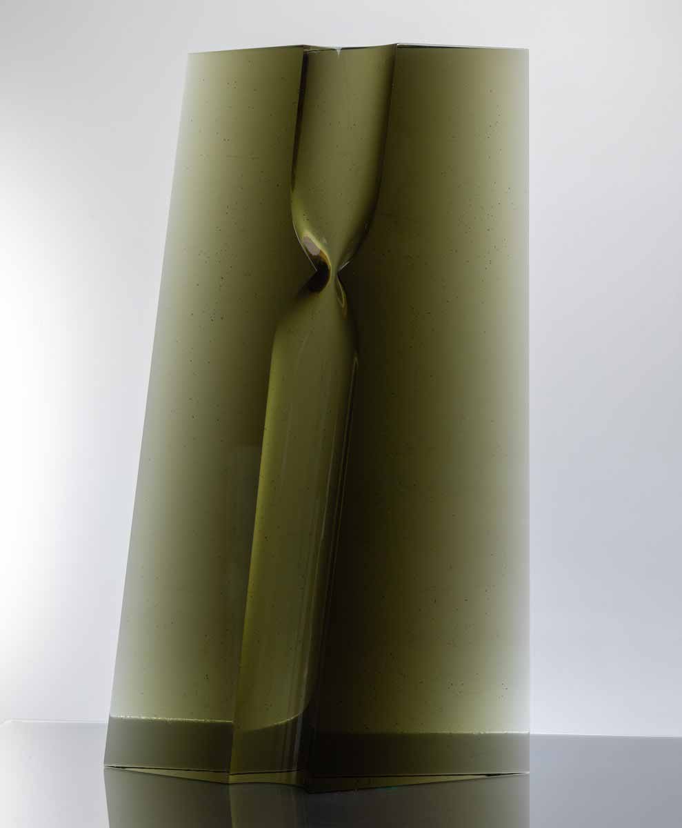 Jan Exnar (1951) - Královna