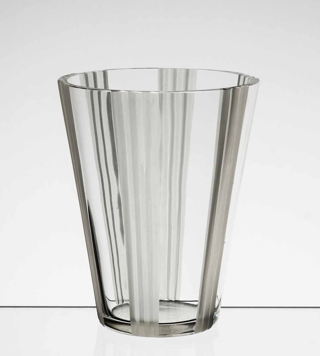 Ludvika Smrčková - Váza