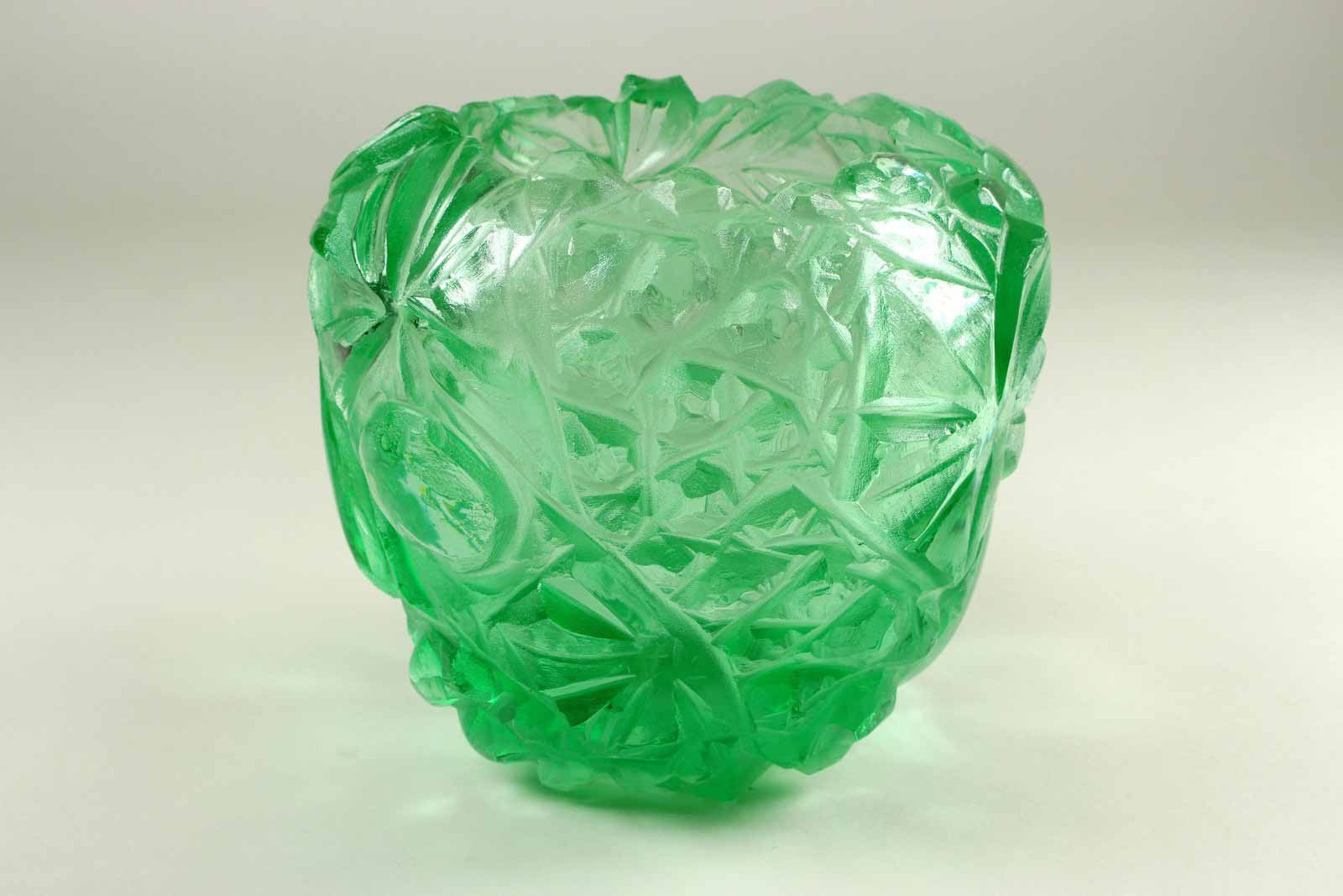 René Roubíček - Váza