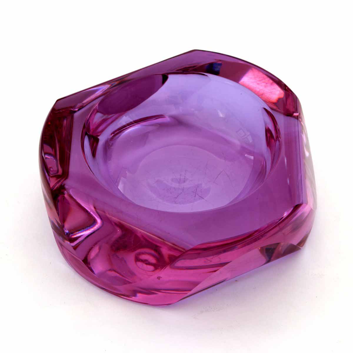 Oldřich Lípa - Miska