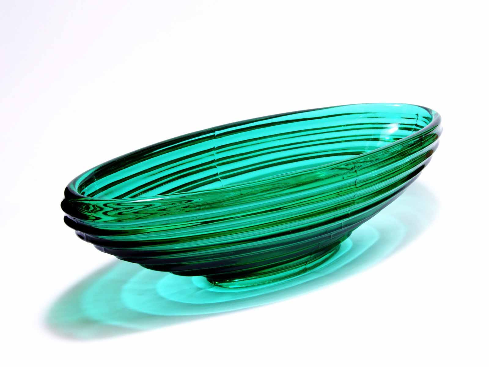 Rudolf Jurnikl připsáno - Velká mísa