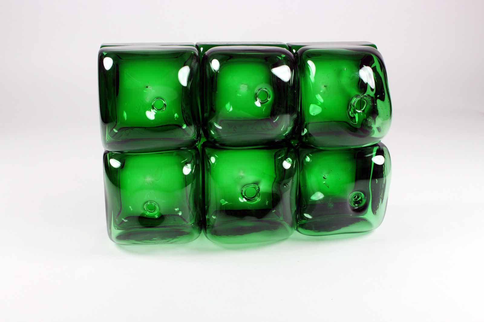 František Vízner - Reliéf