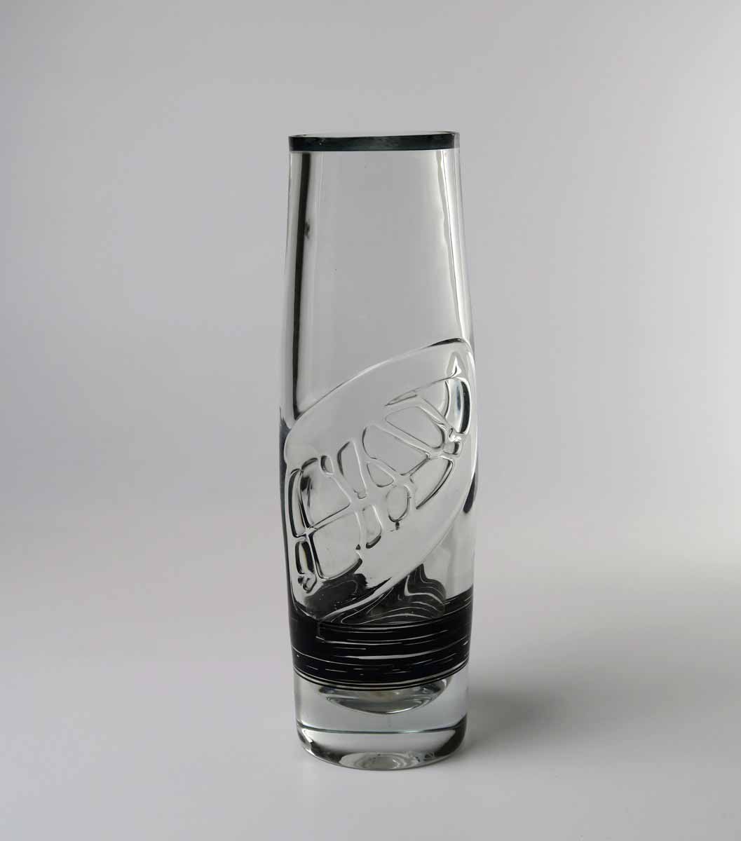 Karel Wünsch - Váza