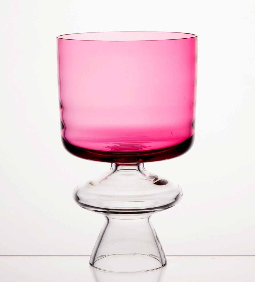 Karel Wünsch - Váza