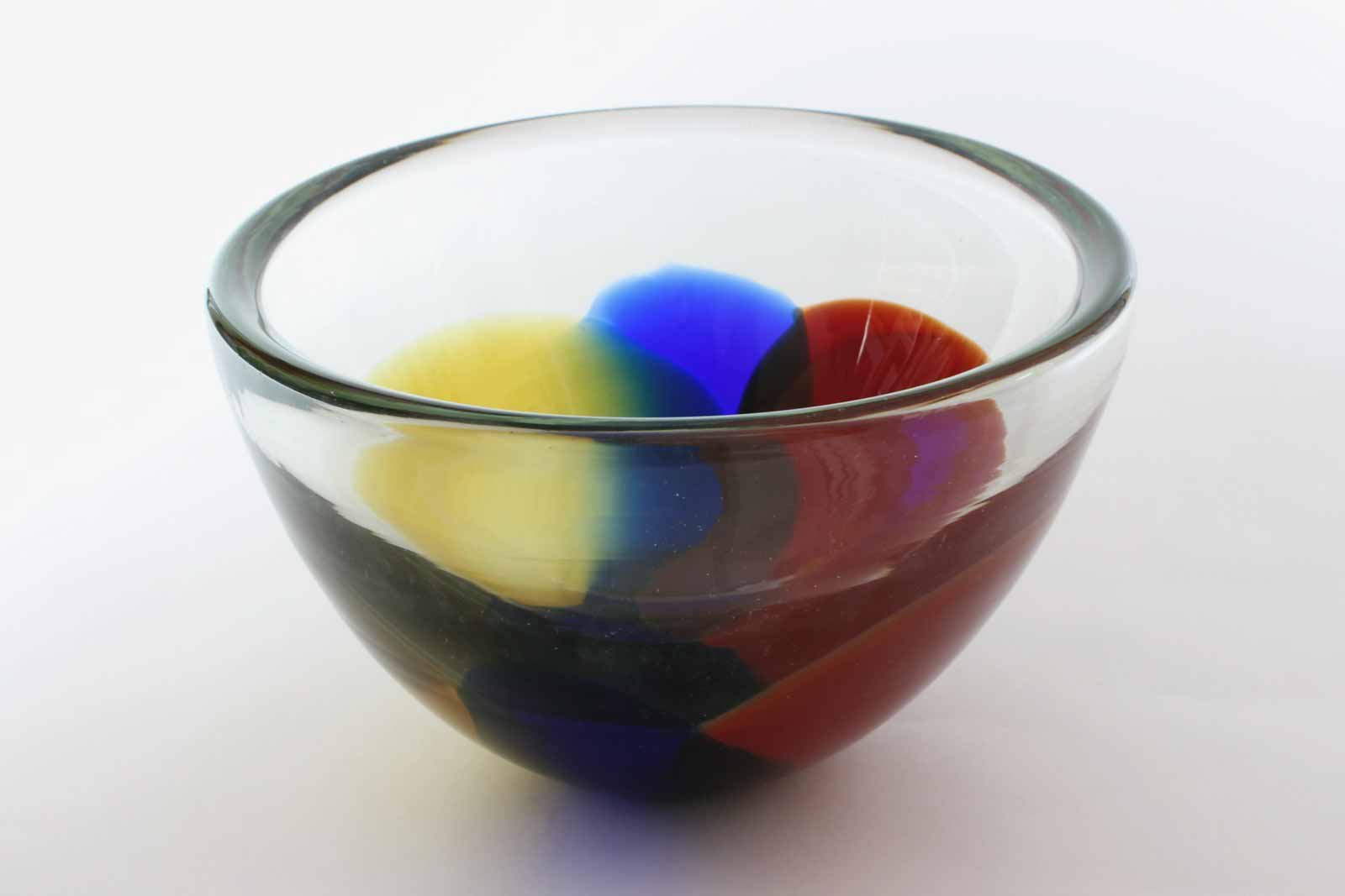 Karel Wünsch - Mísa