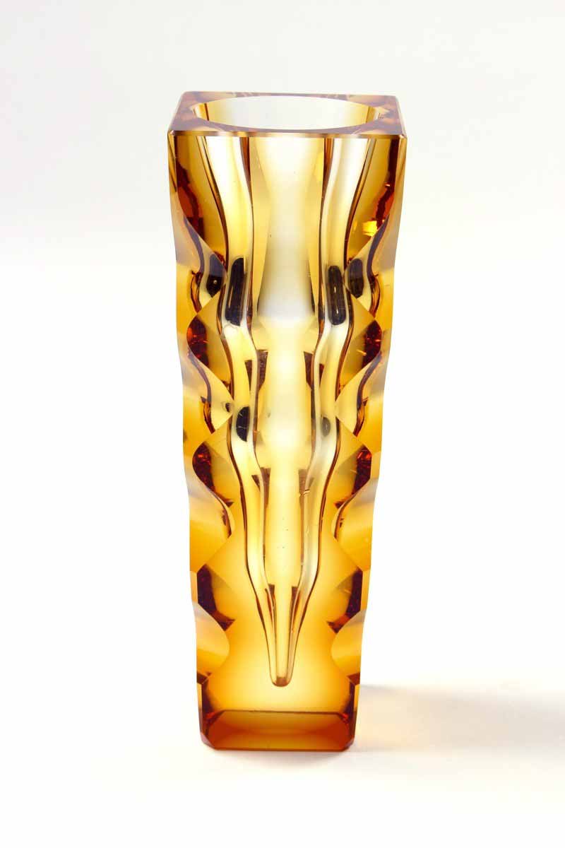 Oldřich Lipský - Váza