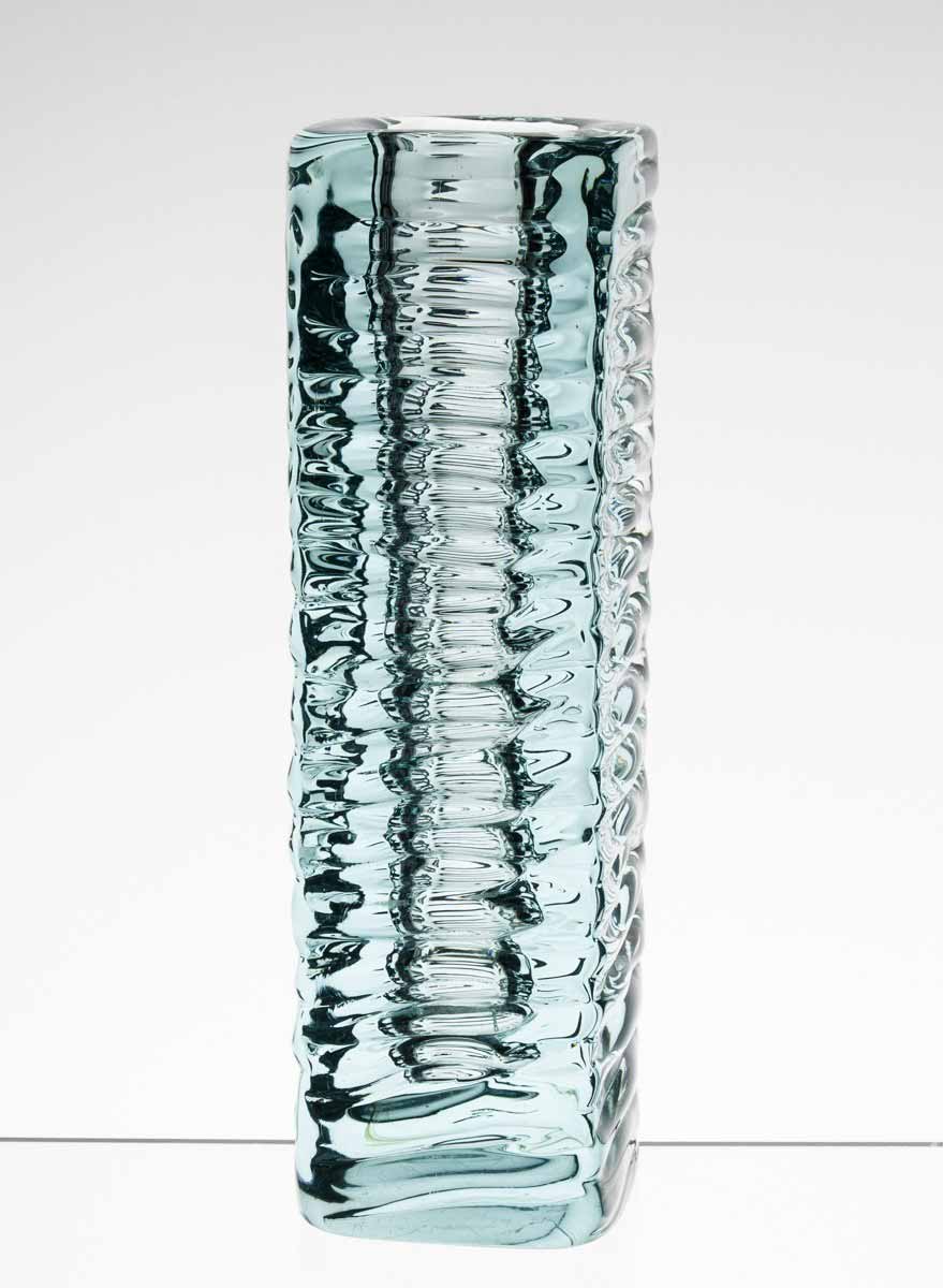 František Vízner - Velká váza