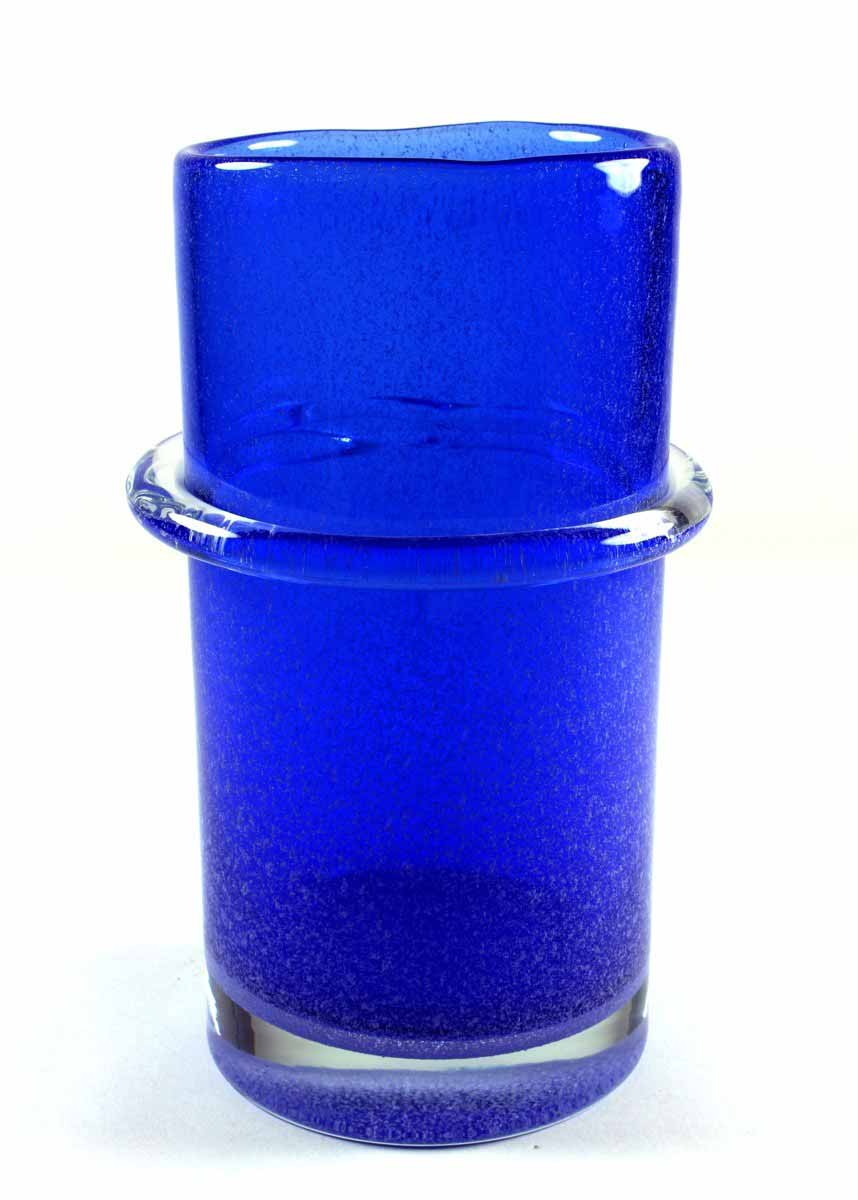 Miluše Roubíčková - Váza