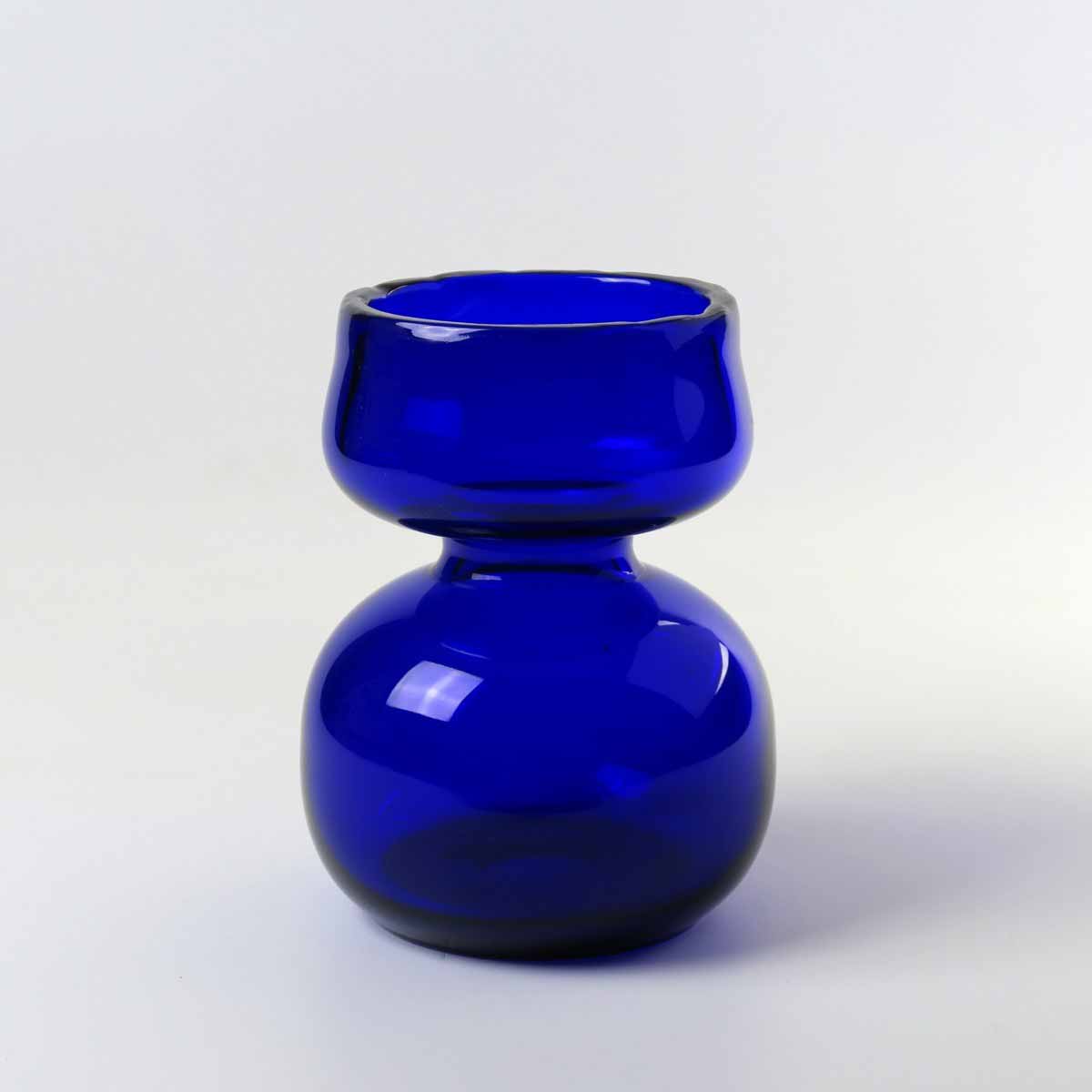 Karel Wünsch - Váza