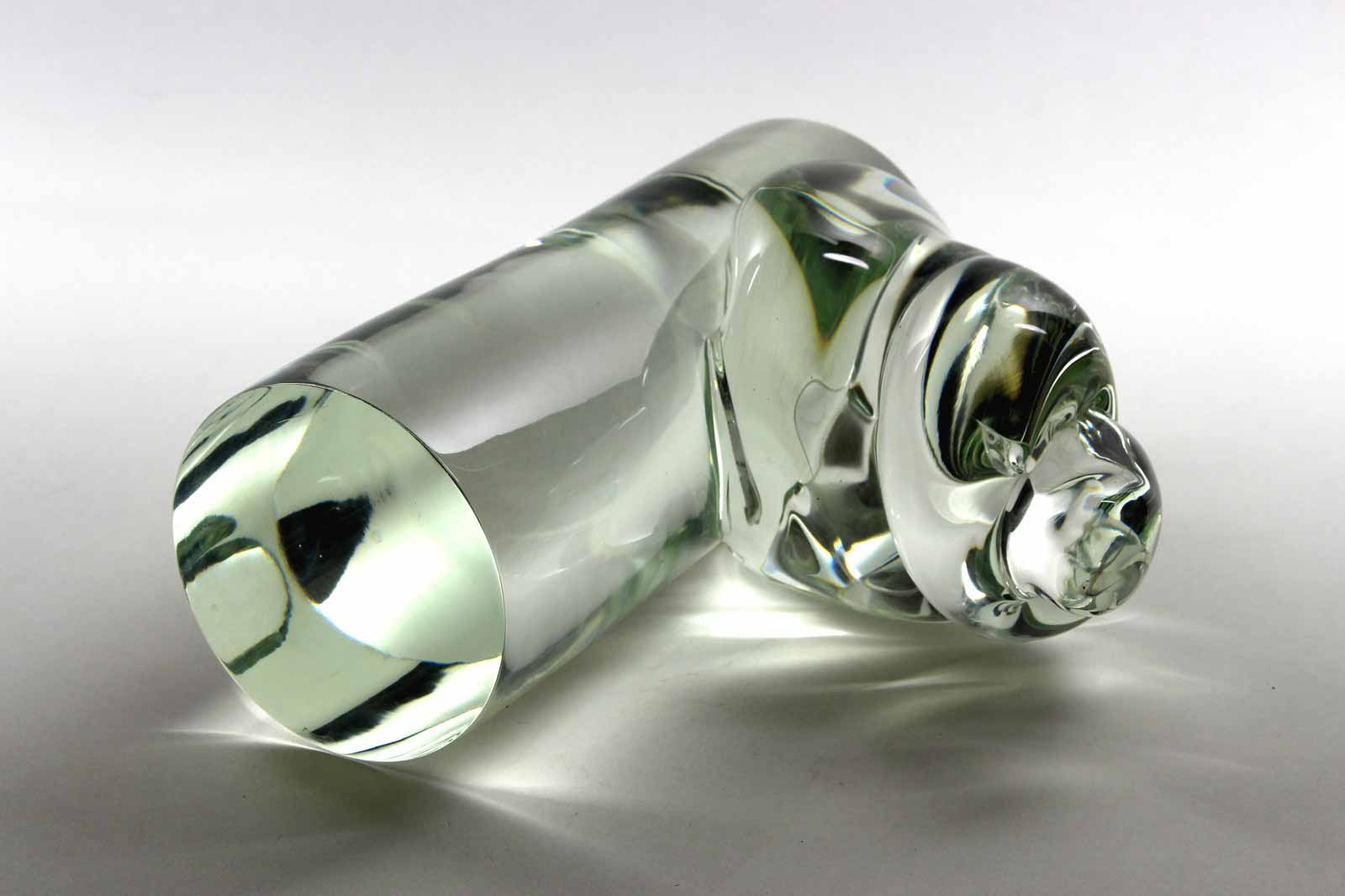 Pavel Trnka - Objekt