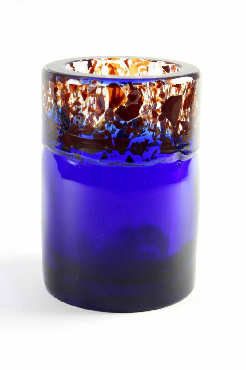 František Vízner - Váza