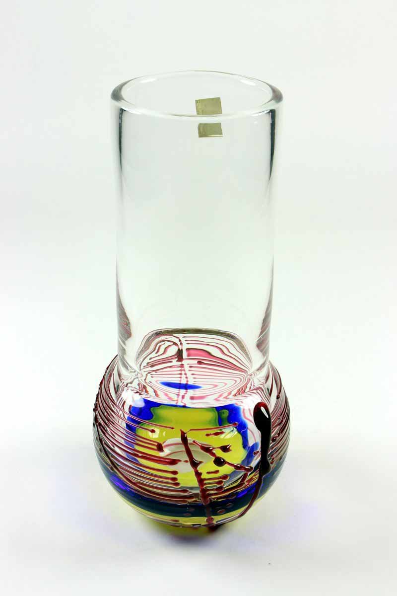 Jiří Šuhájek - Váza