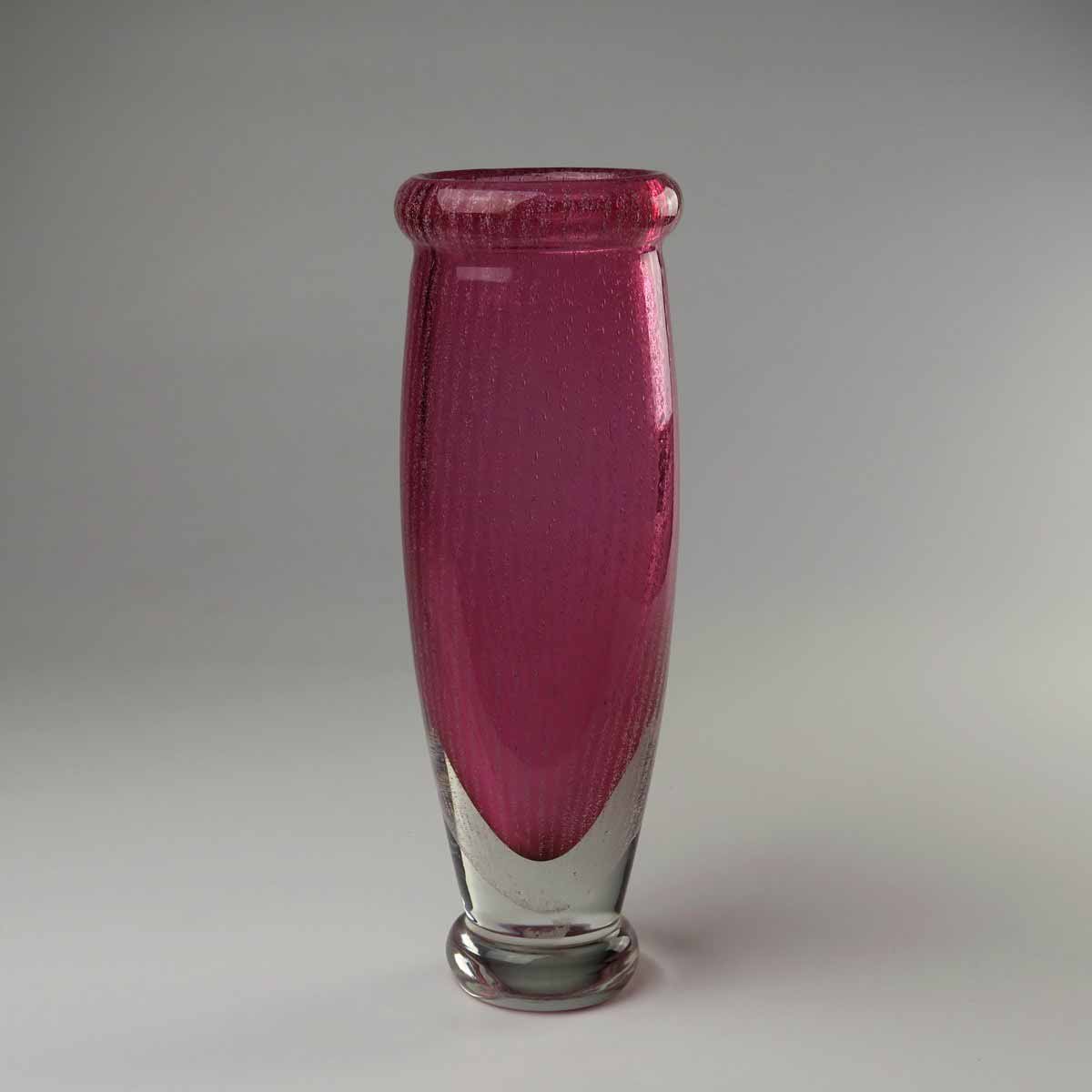 Josef Hospodka - Váza se slídou