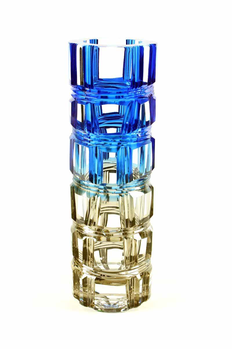 Valeriya Likhacheva - Váza