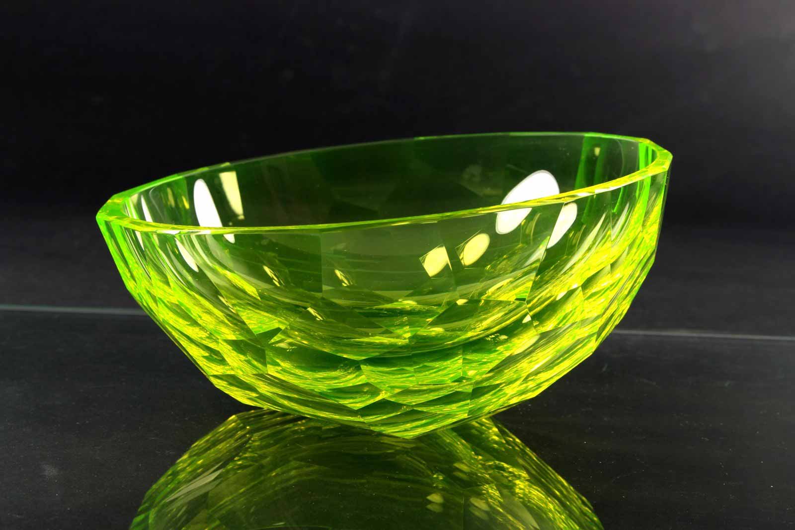 David Berger - Miska