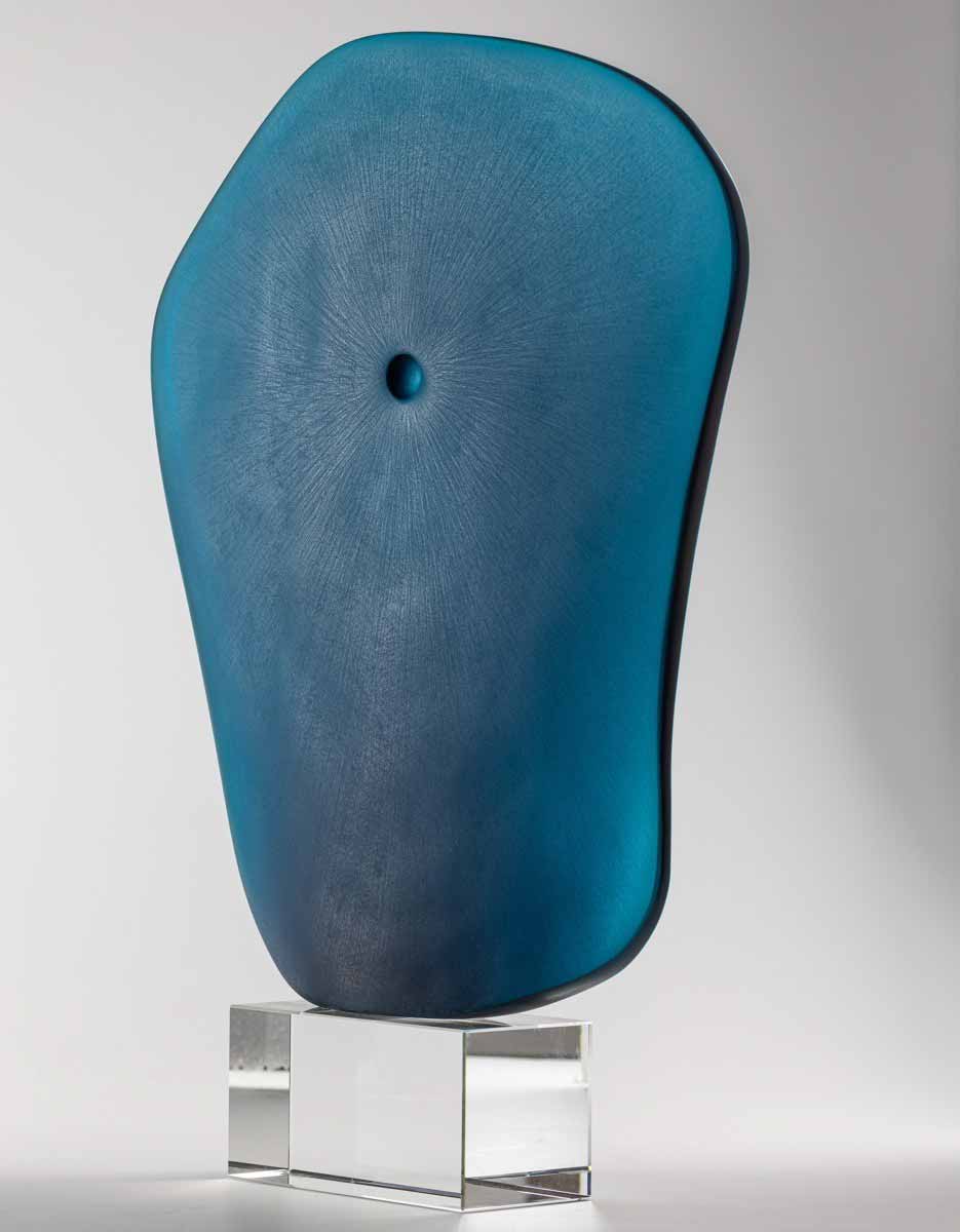 Filip Nízky - Point