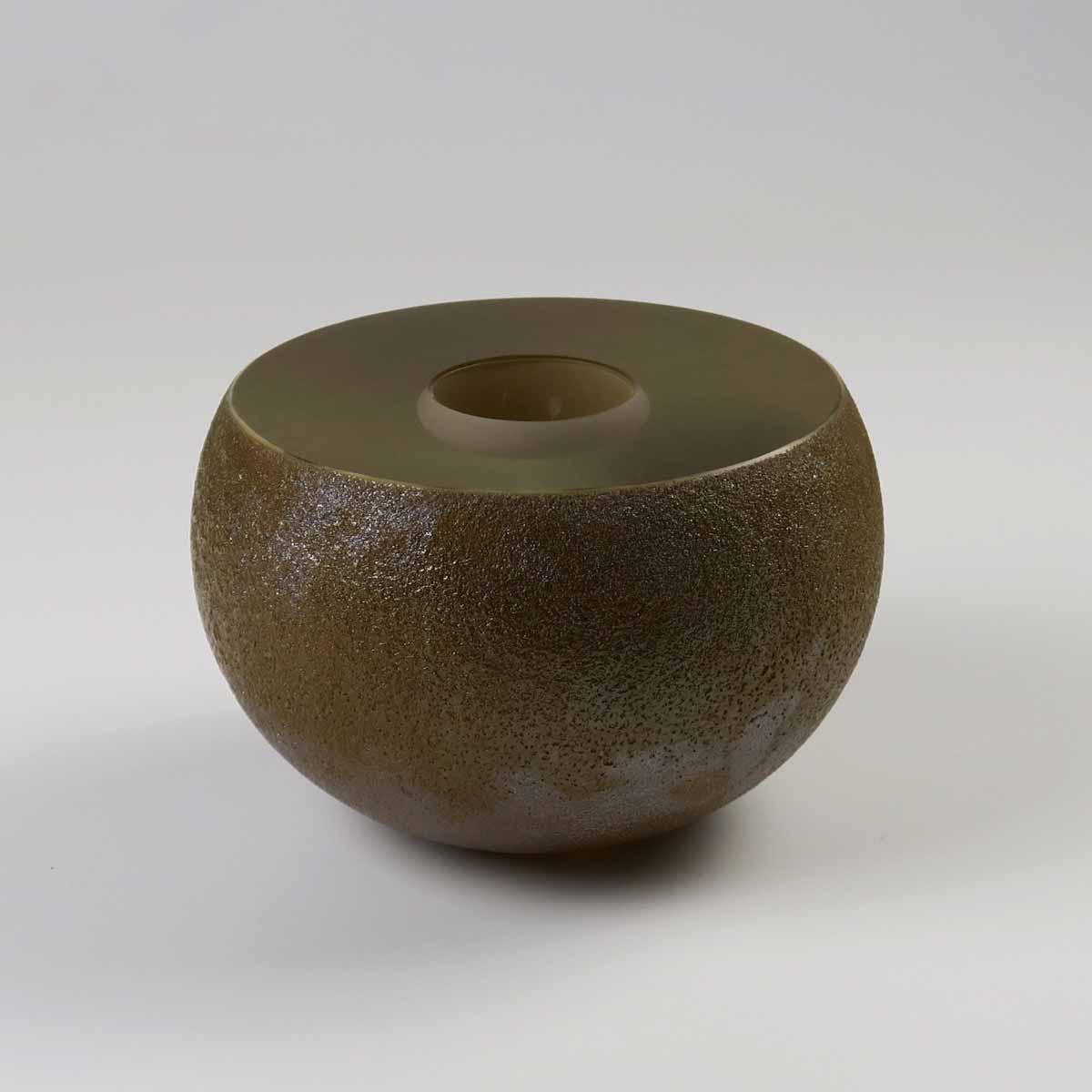 Ondřej Novotný - Velké těžítko