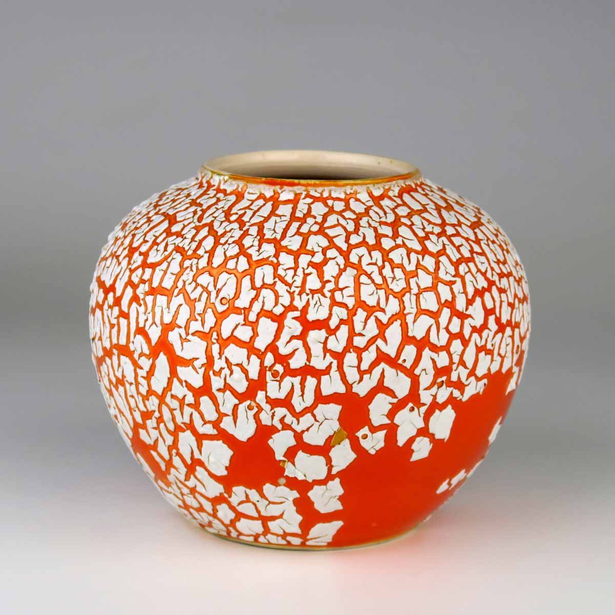 Helena Johnová - Váza