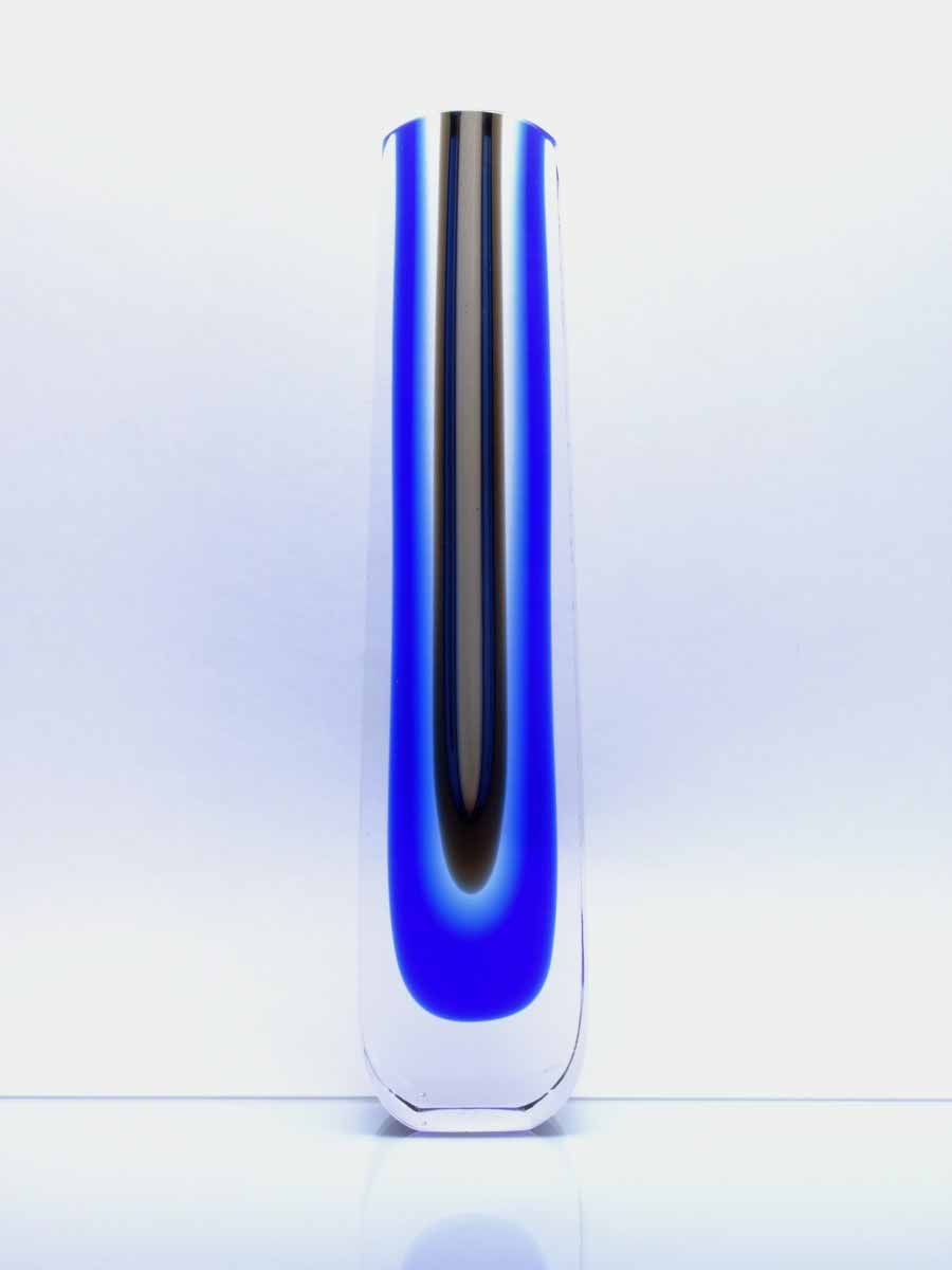 Adolf Matura  - Velká váza