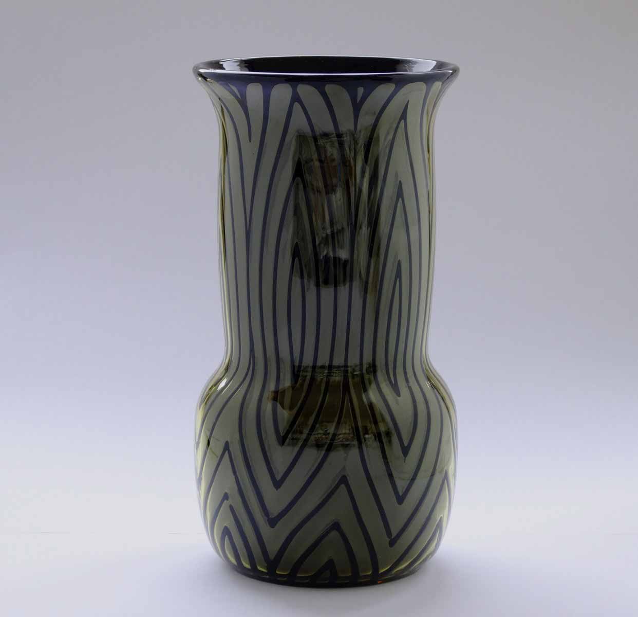 Vilém Veselý - Váza