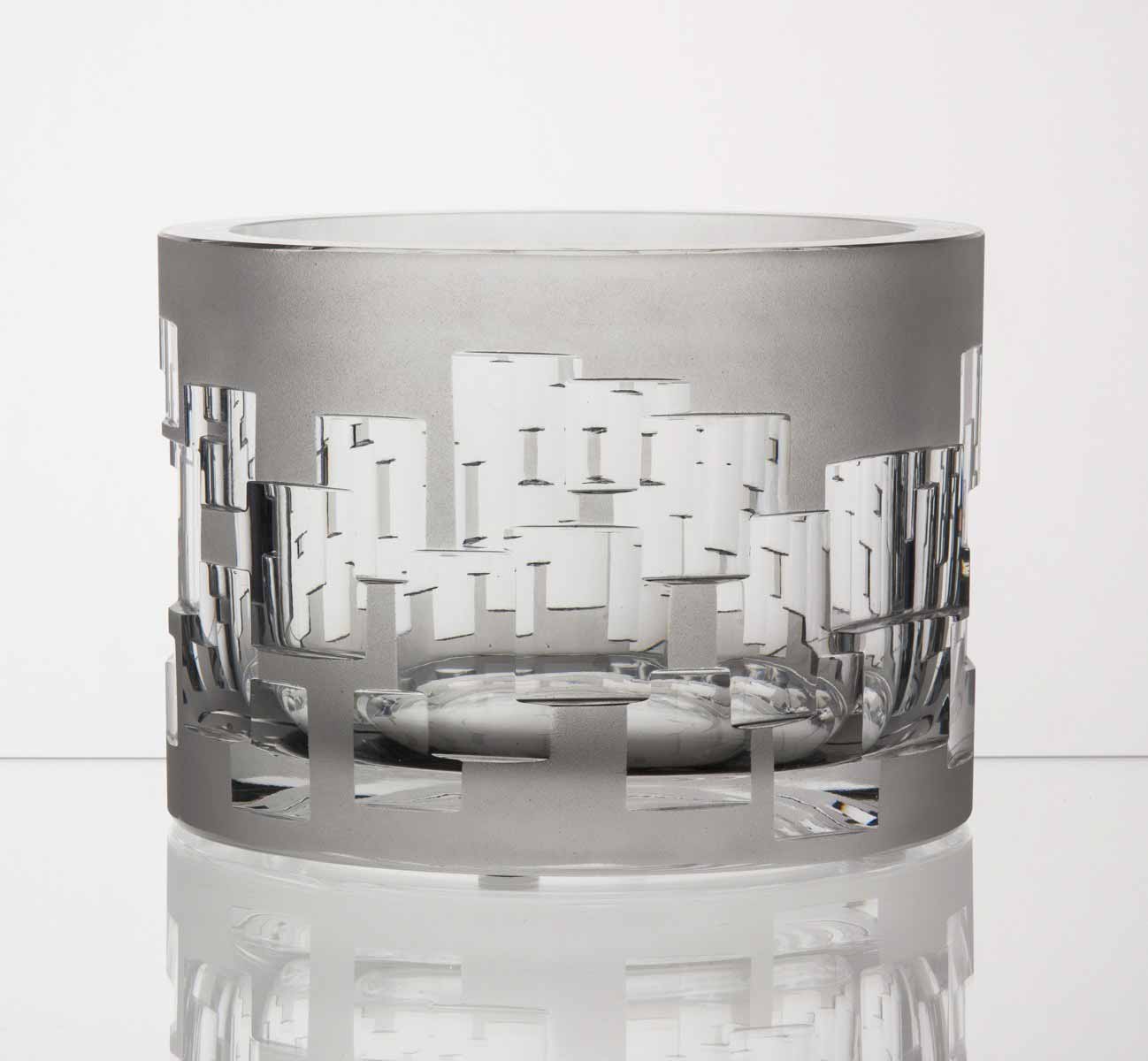 Josef Pravec - Žardiniéra