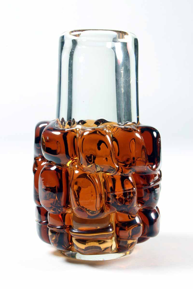 František Vízner - Váza