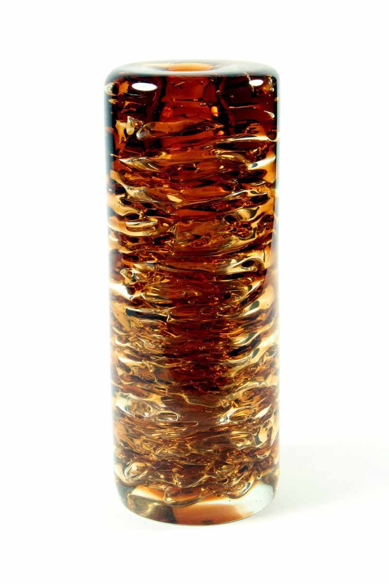 František Vízner - Váza