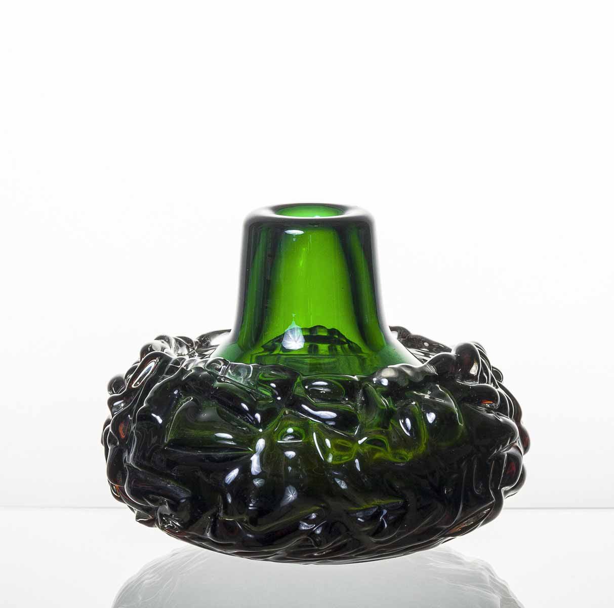 Ladislav Oliva st. - Váza