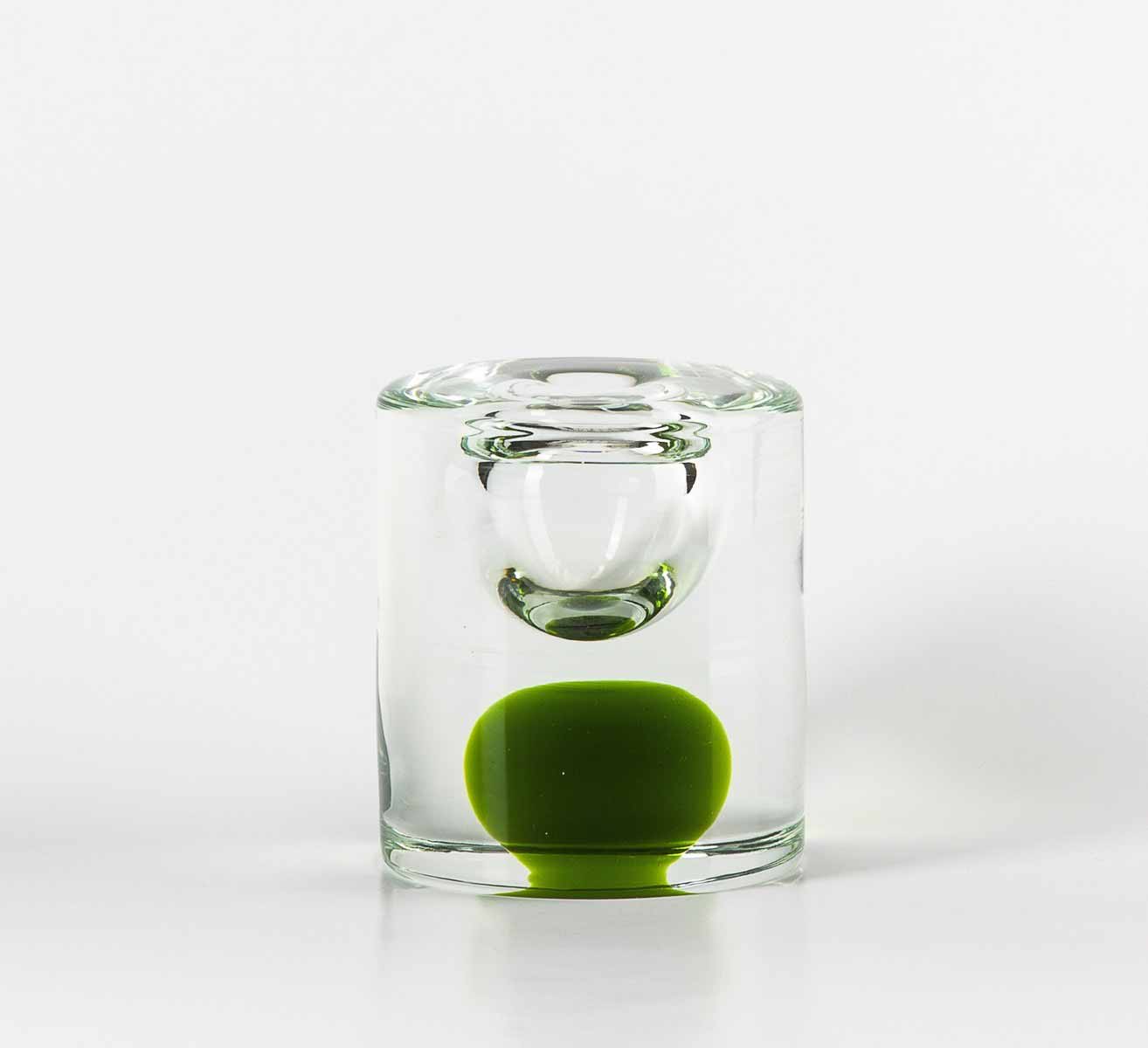 František Vízner - Váza