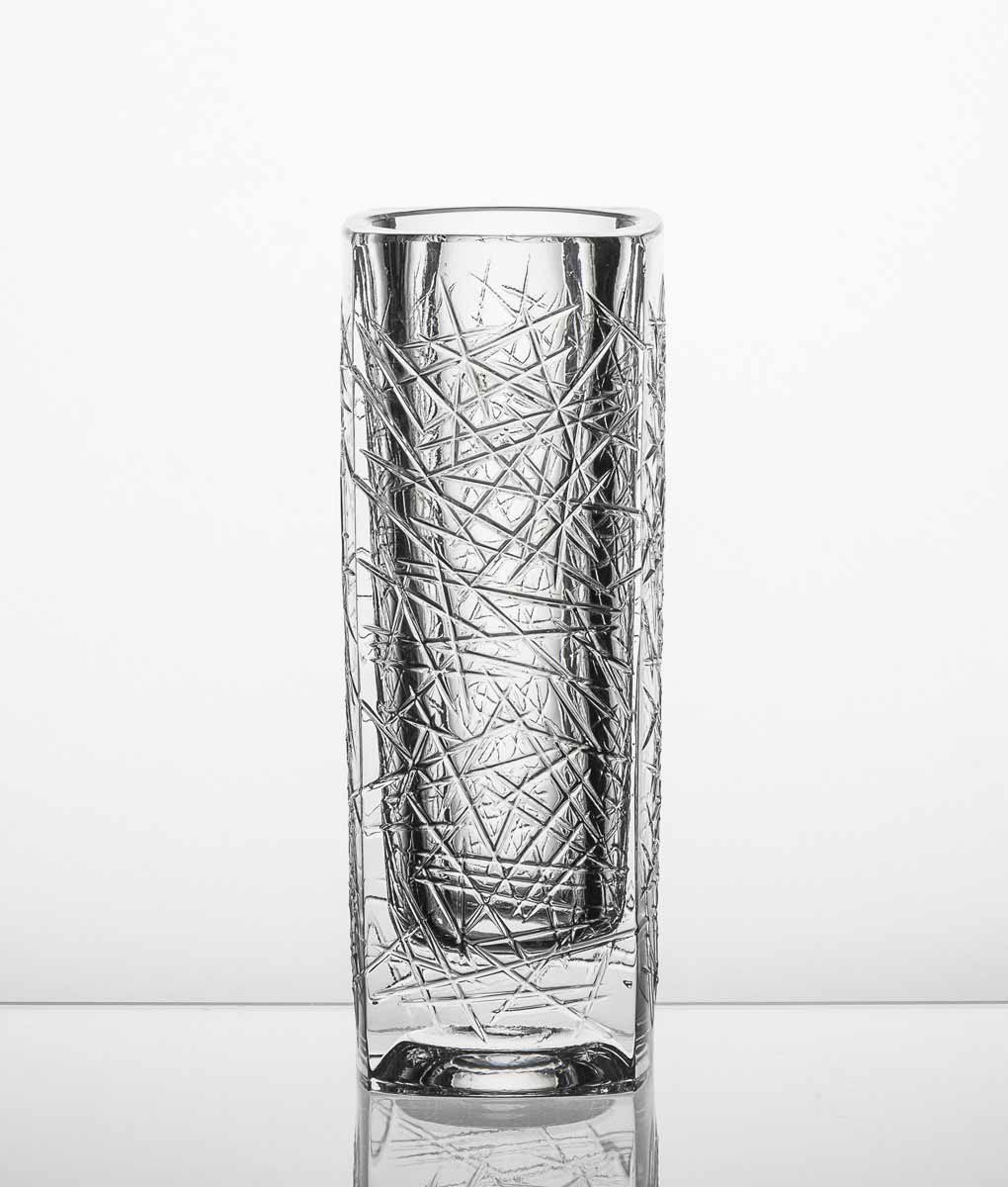 Václav Horáček - Váza EXPO 67