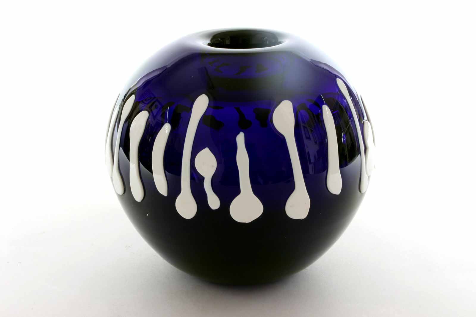 Jaroslav Svoboda - Váza