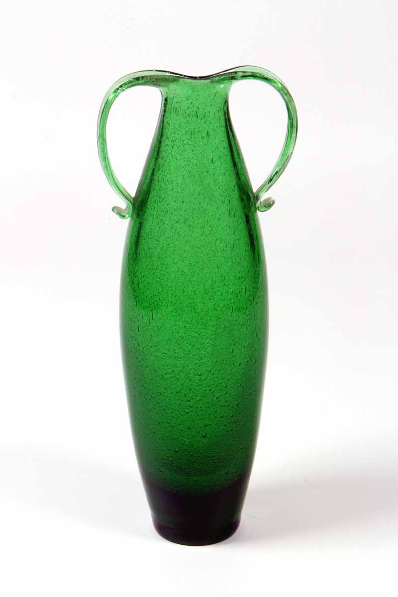 Jaroslav Svoboda - Váza