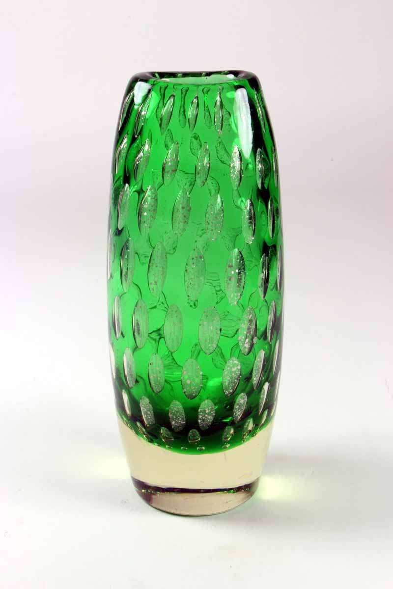 Miloslav Metelák - Váza