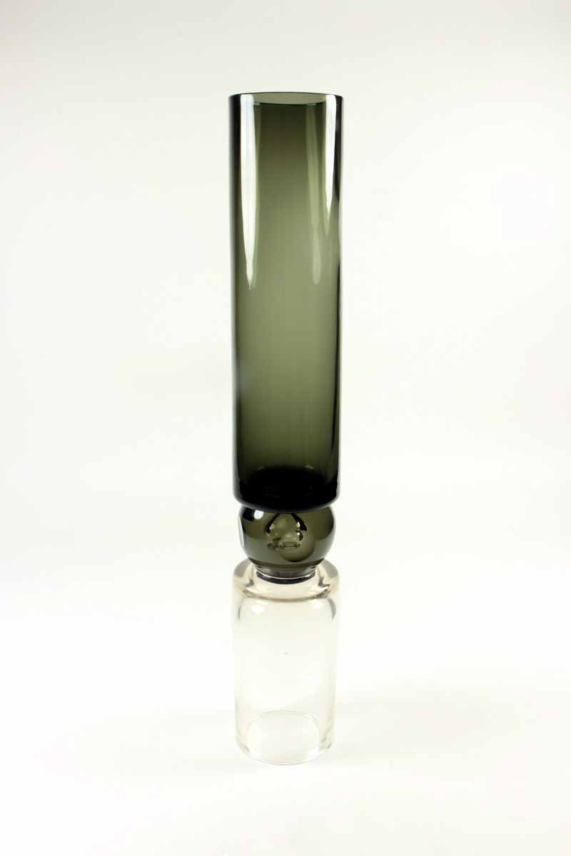 Jiří Jetmar - Velká váza / Objekt