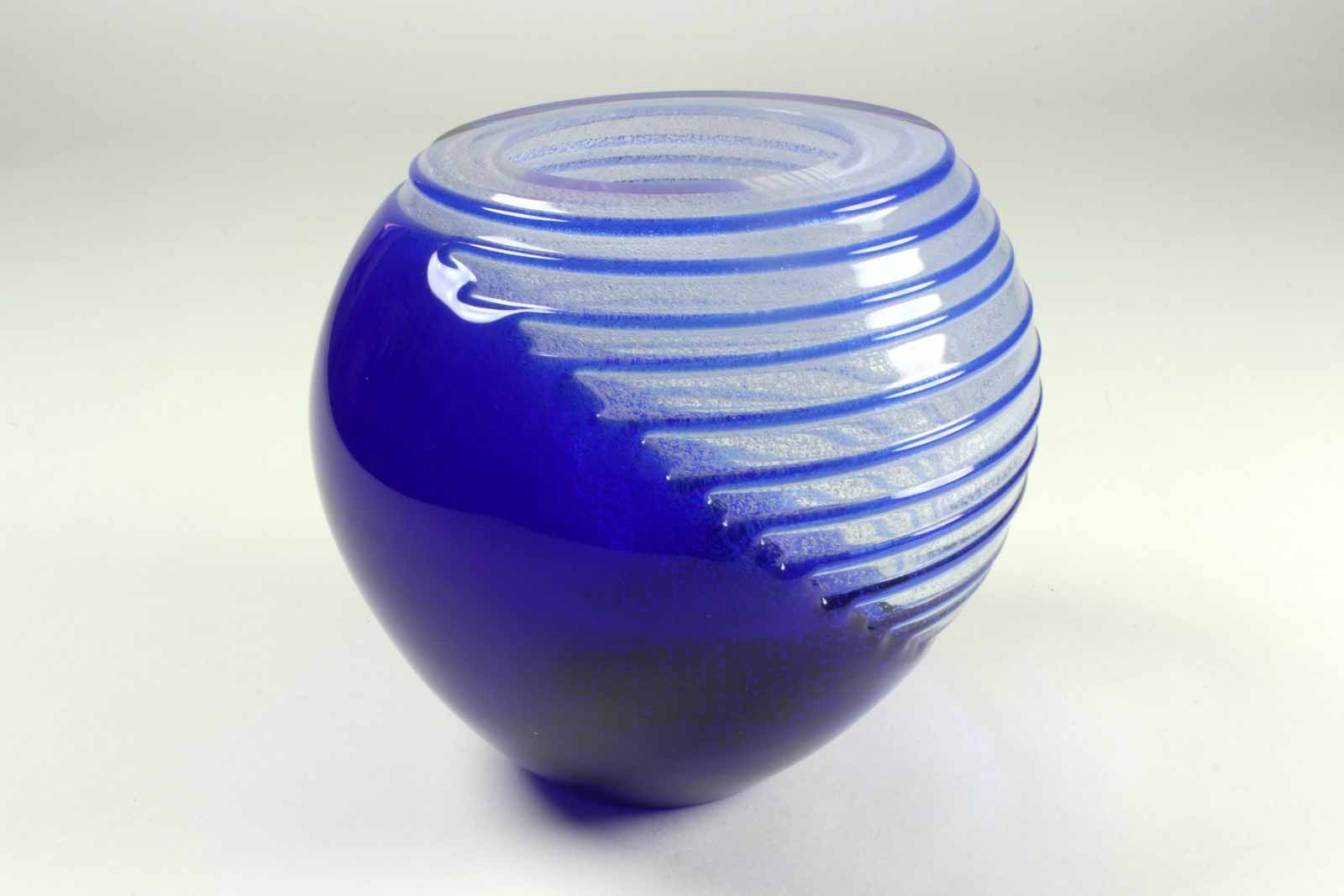 Zdeněk Petr - Váza