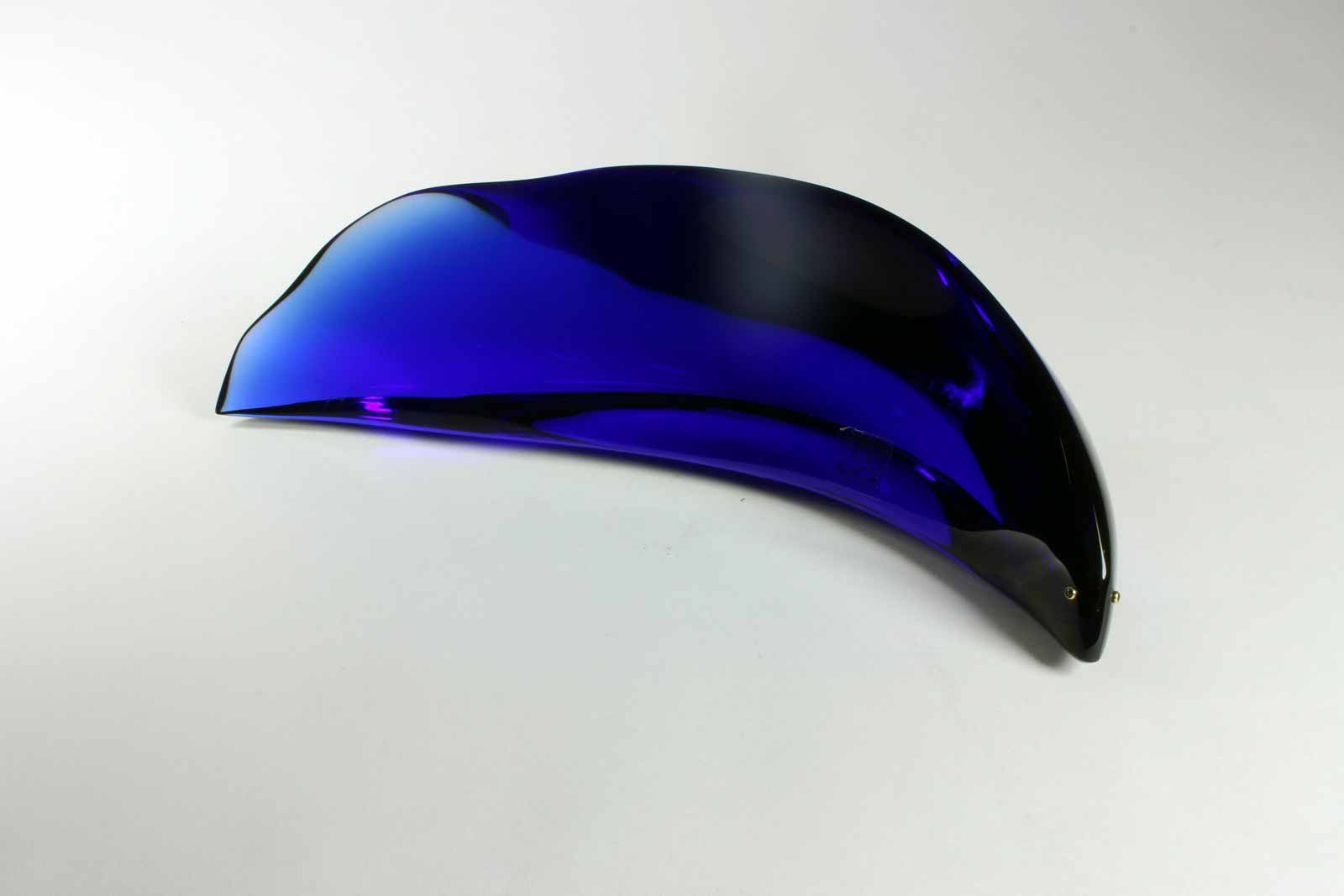 Josef Tomečko - Muréna