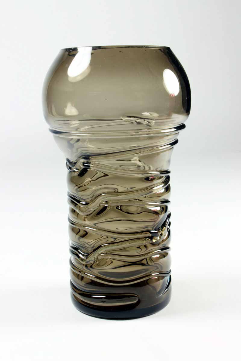 Jiří Boháč - Váza