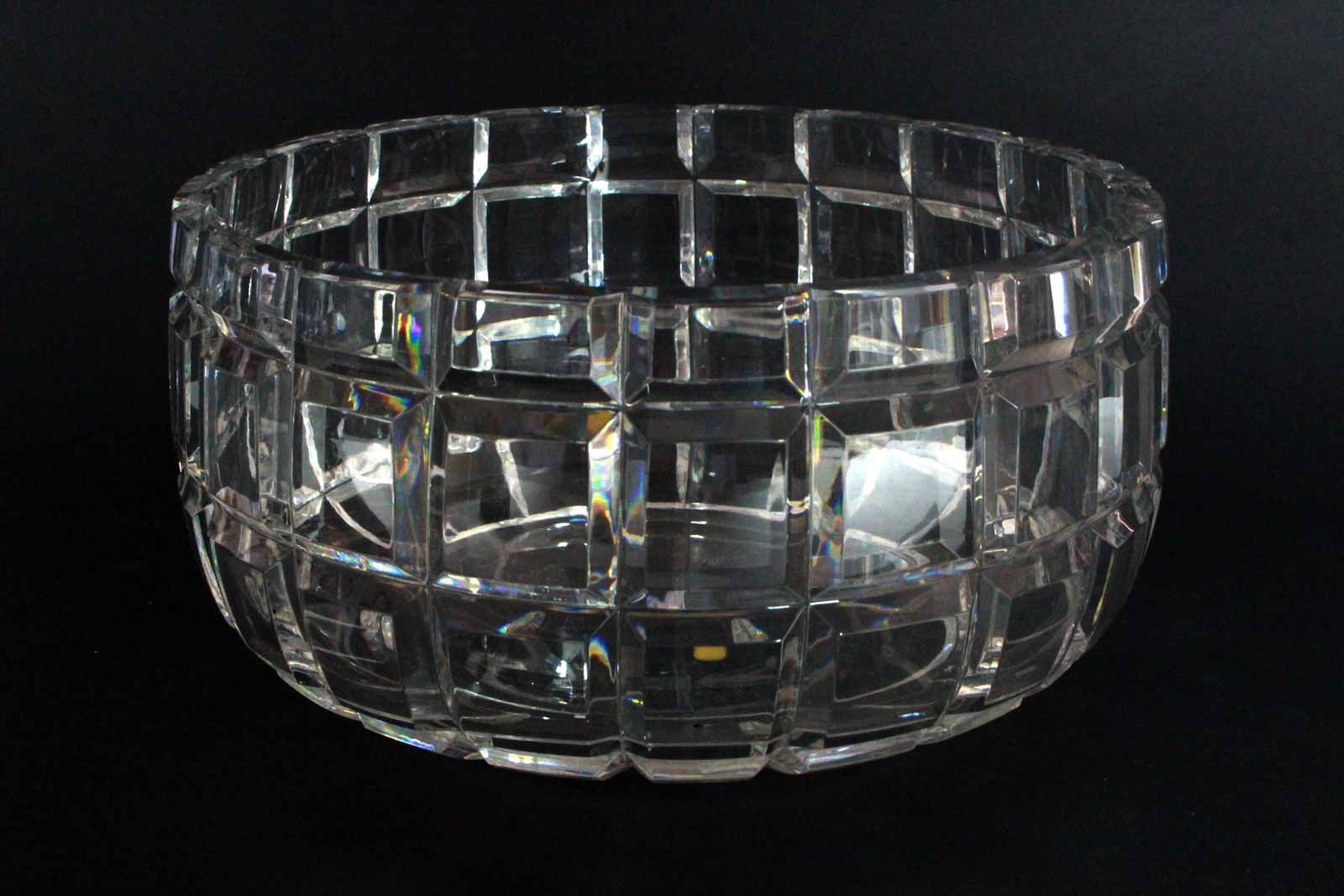 Dagmar Kudrová - Velká mísa