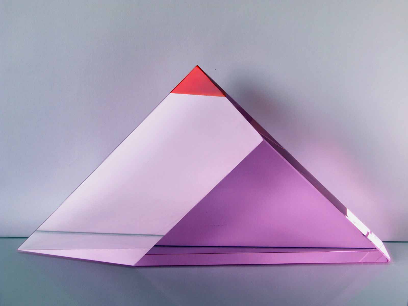 Miloš Balgavý - Plastika