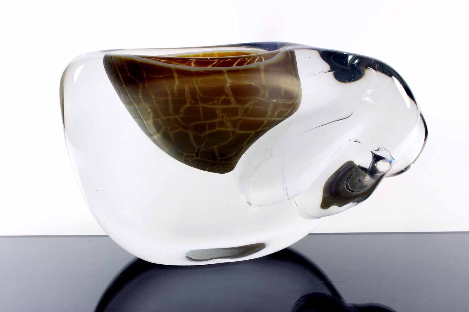 Marek Bartko - Váza