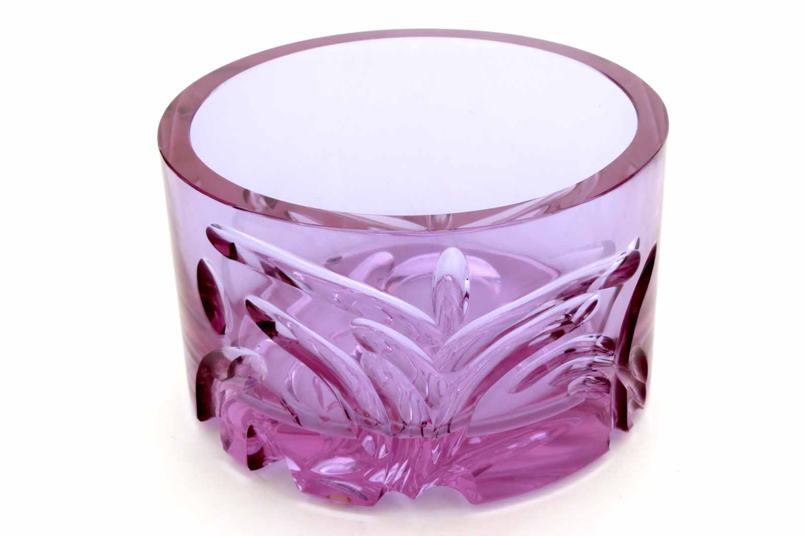 Eliška Janků - Velká mísa Noc