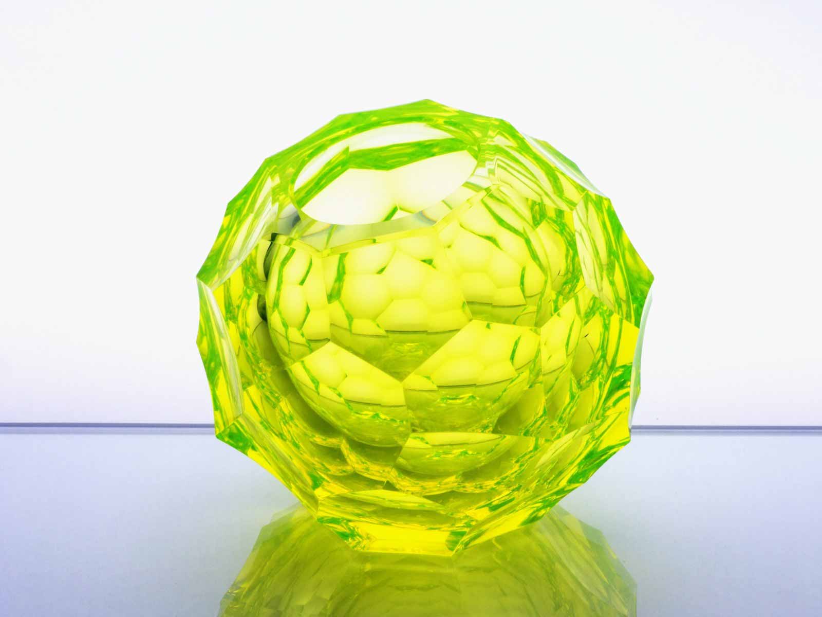 David Berger - Váza