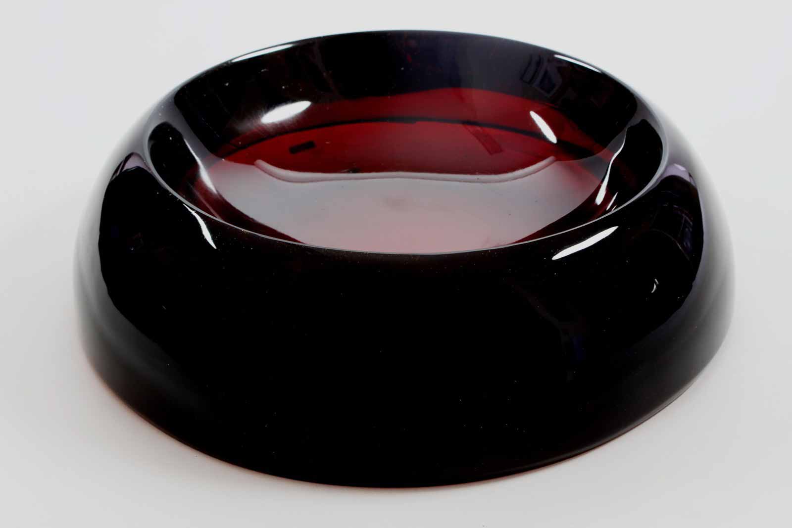 Radka Kotrejchová - Plastika