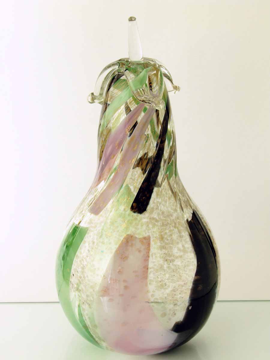 Bořek Šípek - Hruška