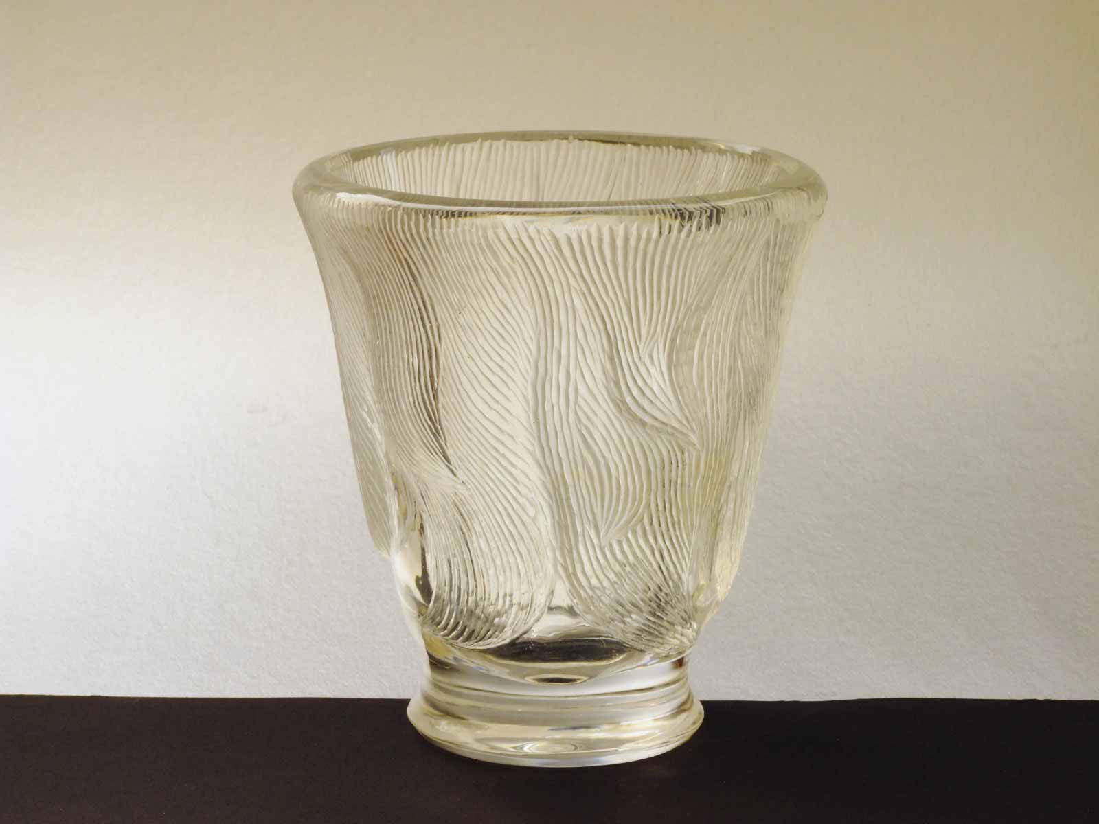 Alois Metelák - Váza