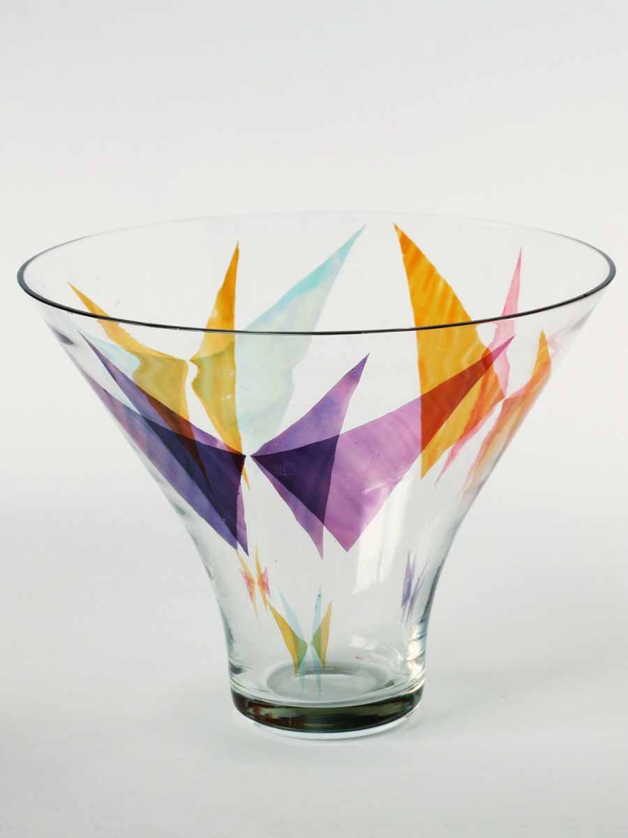 Miloslav Janků - Váza