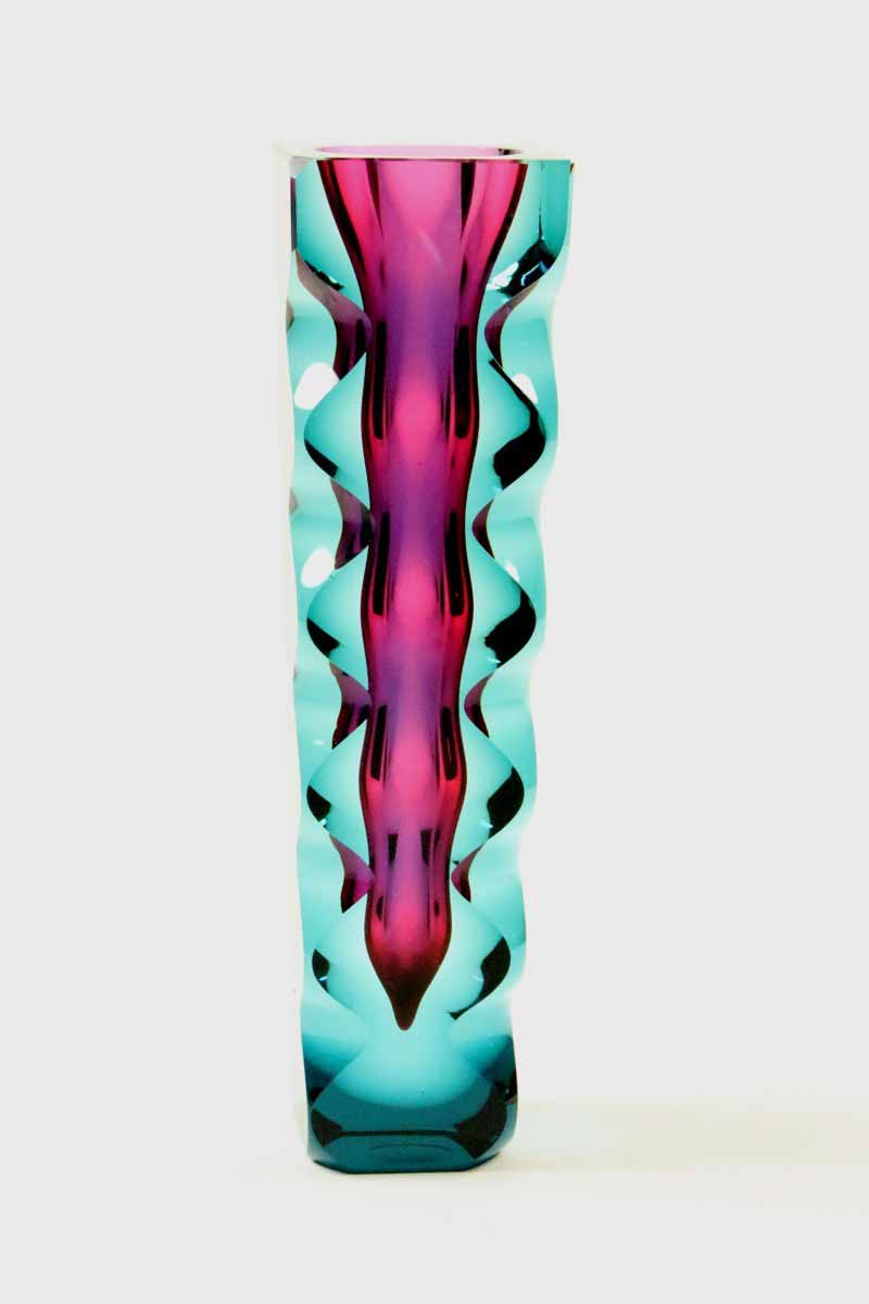 Oldřich Lipský - Váza