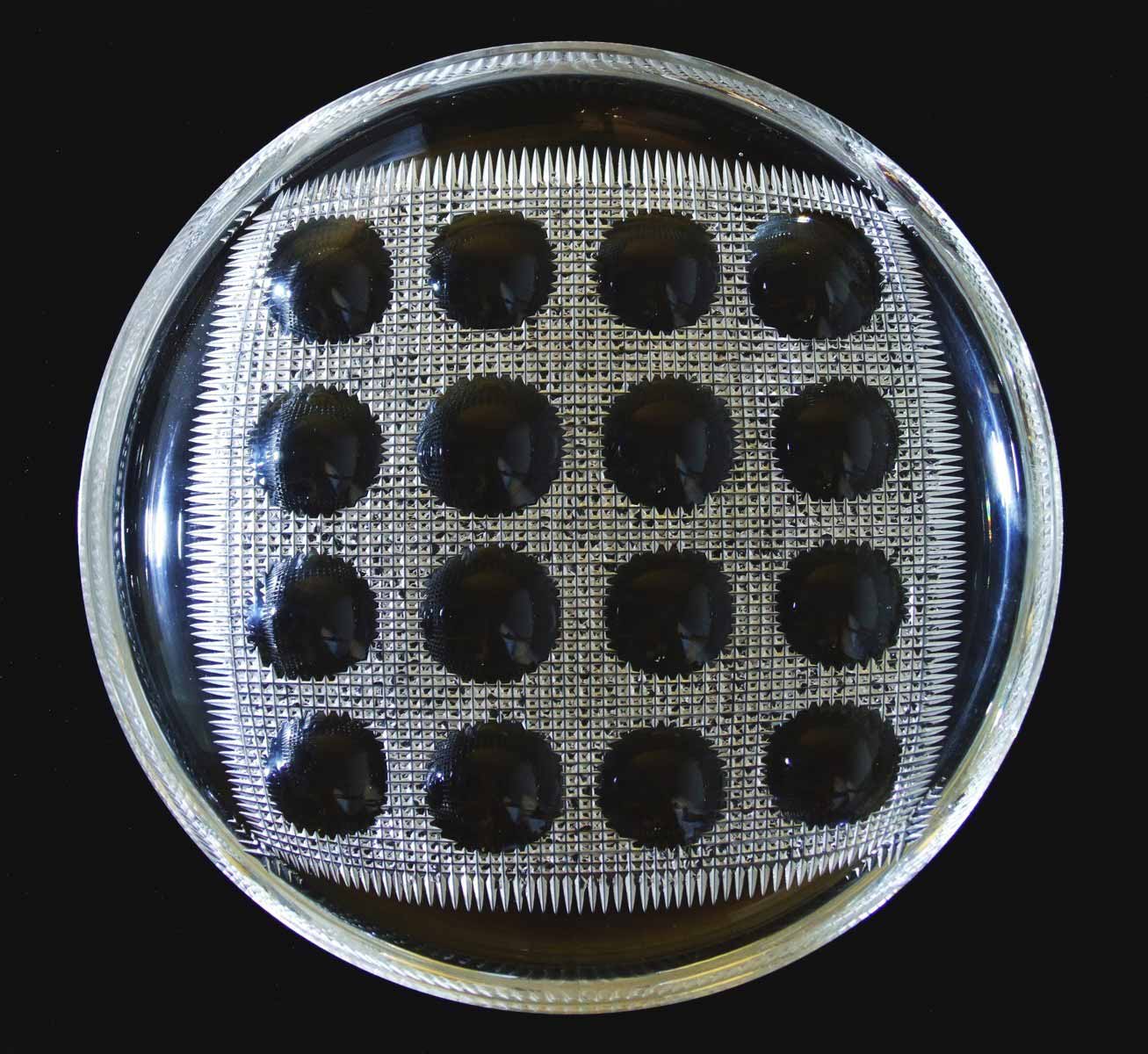 Jiří Řepásek  - Velká mísa