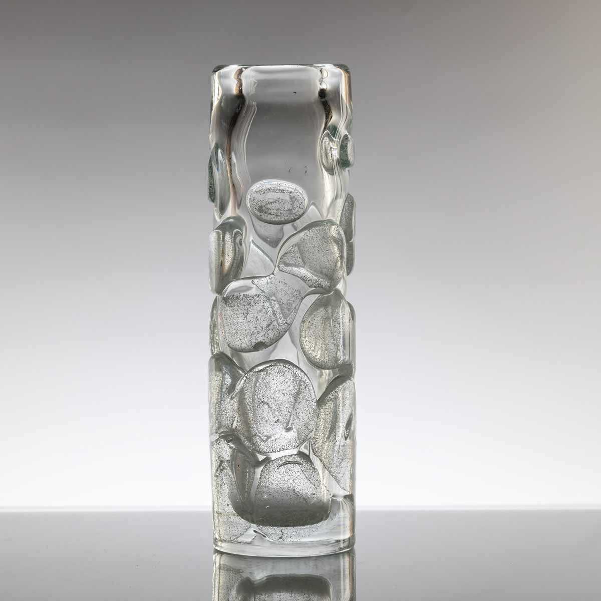 František Vízner - Váza